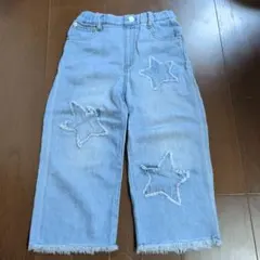 Item thumbnail for item aac7e04e-cc25-46d7-8157-033f5a7751bc