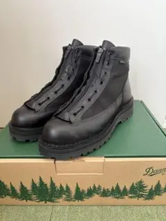 Item thumbnail for item 662383e3-e6bc-4635-b610-87e445b1aa87