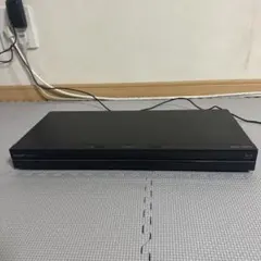 2025年最新】bd-nw1100の人気アイテム - メルカリ