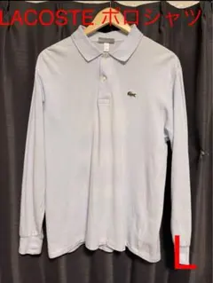 Item thumbnail for item 9c7f0d9f-4d4a-4cd4-af0a-eb7447202b88