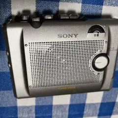 2026年最新】sony nas-m75hdの人気アイテム - メルカリ