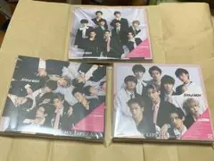 snowman KISSIN' MY LIPS/Stories