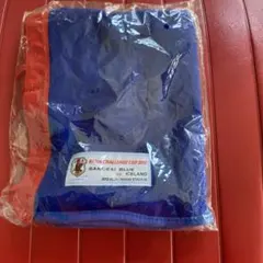 サッカー日本代表 応援グッズ