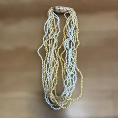 Item thumbnail for item 52095424-ac52-4efd-8286-f78c78f939db