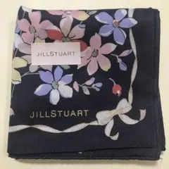 Item thumbnail for item 41ef7860-bb84-48ea-827e-a1a7bc0f46c8