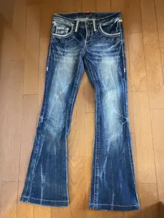 Item thumbnail for item 5d89ae20-2ad0-4574-ab8d-ad3287afbcc3