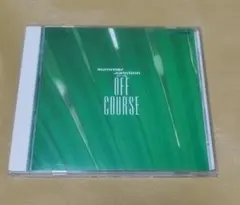 オフコース/サマー・ジャンクション・ベスト・フロム・オフコース