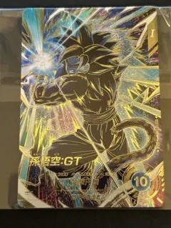 2026年最新】悟空 パラレル ダイバーズの人気アイテム - メルカリ