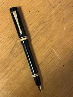 2026年最新】PARKER ボールペン デュオフォールドの人気アイテム