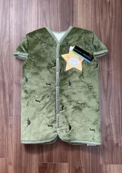 Item thumbnail for item 3e365873-52fc-4bcd-89c5-4e6aa4d9ce55