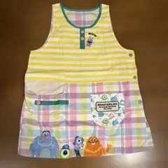 Item thumbnail for item 4e5d3147-9559-4294-bb92-ab4a96b81a0d