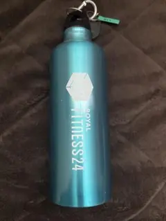 Item thumbnail for item 7fe88549-f445-4e79-b6a0-7d6e4240a0c5