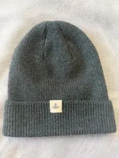 m39727775871_1.jpg?1770100252