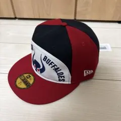2026年最新】近鉄バファローズ 帽子の人気アイテム - メルカリ