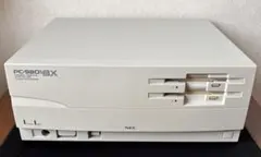 2026年最新】pc-9821cx3の人気アイテム - メルカリ