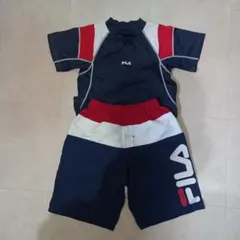 FILA 水着 男の子用 140