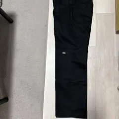 Dickies ダブルニーウエスト30