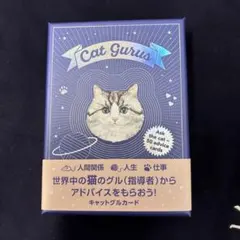 ラッキードッグ1＋bad egg シーガル 手紙 特典 バクシー ラグトリフ