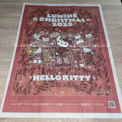 Item thumbnail for item b470e382-354c-480c-b0cd-52afe643fa6d