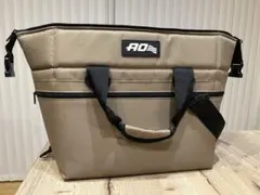 Item thumbnail for item 1d64eab6-3437-46ce-8d9d-b59bcacdbfcb