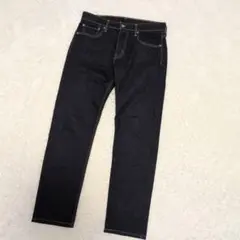 LEVI'S 502 W32 L32 デニム