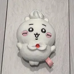 ちいかわ　バースディッ…マスコット ちいかわ バ～スディッ・・・マスコット（ちいかわ） | ちいかわ