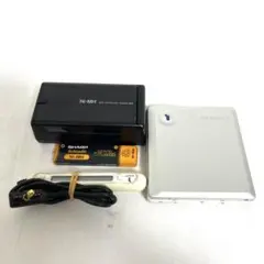 2026年最新】シャープ md リモコンの人気アイテム - メルカリ