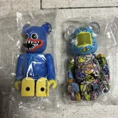 ロドリー様 リクエスト 2点 まとめ商品