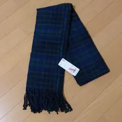 UNIQLO/ユニクロ ビッグストール
