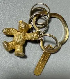 サンタスティック HASHEEM BLANK KEY by SANTASTIC - メルカリ