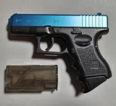 2026年最新】グロック26の人気アイテム - メルカリ