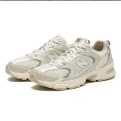 B06505 未使用品 New Balance MR530AA スニーカー