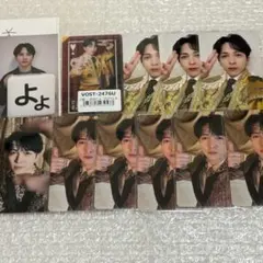 M!LK 爆裂愛してる / 好きすぎて滅！