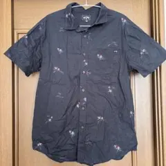 BILLABONG 半袖Tシャツ　Mサイズのサムネイル