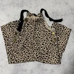 Item thumbnail for item 7be7c978-0a9d-40ec-93bd-46c00ef50a13