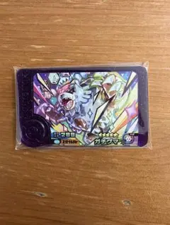 最安値　ポケモン　フレンダ　スーパートレジャー　ガチグルマ　テラスタル　新品