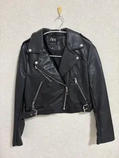 Item thumbnail for item d86ae90f-f195-4152-af93-db28cf19a45e