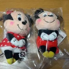 Item thumbnail for item b3468f87-23b2-47a8-9353-90361ca8b169