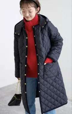 【meruchan3専用】Traditional Weatherwear紐セット