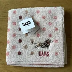 Item thumbnail for item 54c23fa2-ddc4-4b26-bf74-88a5486c5e87