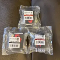 Air Jordan 1 High 85 MINIATURE ３セット①