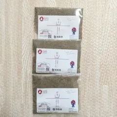 万博 ノベルティグッズ
