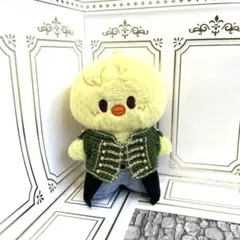 straykidsフィリックスポガリ２点セット