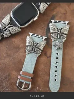 Item thumbnail for item 92455035-8821-402b-b421-459e569d9a02