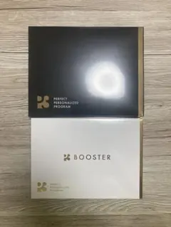 かっつ様 リクエスト 2点 まとめ商品