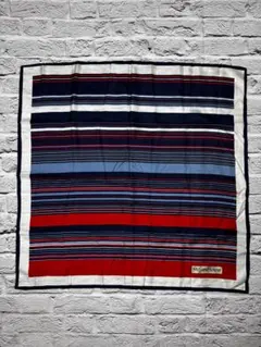 るるる☆様 リクエスト 2点 まとめ商品