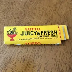 Item thumbnail for item 06d637f6-695f-4642-a967-24f3aed6f56f