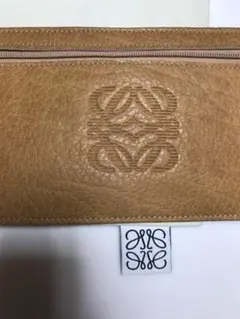 Item thumbnail for item 79217897-46ee-4745-a880-18f9f50b55e2