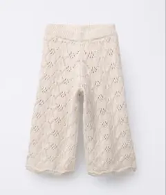 Item thumbnail for item b3a89973-7046-4a41-ba90-b056c5225238