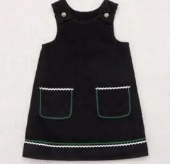 2025年最新】misha and puff ワンピースの人気アイテム - メルカリ